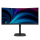 Monitor LED 32" i większy Philips 34B2U3600C/00